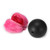 Roller Ball Pet Toy