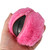 Roller Ball Pet Toy