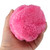 Roller Ball Pet Toy