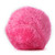 Roller Ball Pet Toy