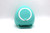 Pet Bath Brush