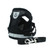 Mesh Dog Harness