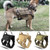 Tactical Dog Harness