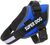 Super Dog Harness Set