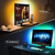 TV Backlight