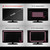 TV Backlight