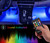 Car Light Strips