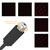 Car Roof Star Projector