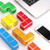 Tetris Desk Lamp