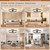 Smart Ceiling Fan