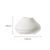 Humidifier and Aroma Diffuser