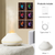 Humidifier and Aroma Diffuser