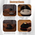 Humidifier and Aroma Diffuser