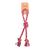ReRope Dog Toy