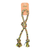 ReRope Dog Toy