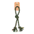 ReRope Dog Toy