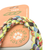 ReRope Dog Toy