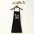 Linen Kitchen Apron