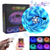 Bluetooth LED Light Strip