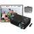 Naxa Home Theater Projector