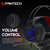 Fantech HG20 Gaming Headset