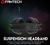 Fantech HG20 Gaming Headset
