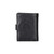 Douglas AirTag Wallet