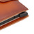 Douglas AirTag Wallet