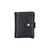Douglas AirTag Wallet