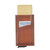 Telluride Pop-Up Cardholder