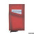 Telluride Pop-Up Cardholder