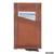 Telluride Pop-Up Cardholder