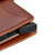 Glenrock Pop-Up Wallet