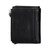 Glenrock Pop-Up Wallet
