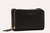 Zip Around Crossbody