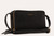 Zip Around Crossbody