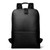 Skald Leather Backpack