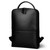 Skald Leather Backpack