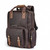 Gaetano Camera Backpack