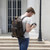 Gaetano Camera Backpack