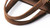 Viggo Leather Briefcase
