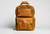 MANN Camera Backpack