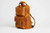 MANN Camera Backpack