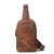 Erling Sling Bag