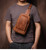Erling Sling Bag