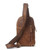 Erling Sling Bag