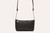 Two Chain Crossbody