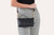 Two Chain Crossbody