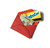 Smith Card Case