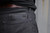 Dual Textured Wallet